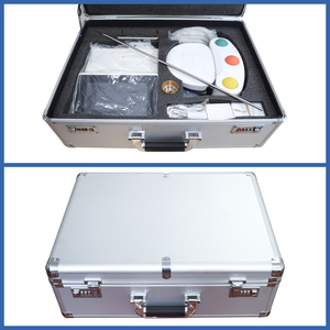 Alat operasi gigi, Piezotome rinoplasti Piezo operasi gigi rinoplasti - Product Image 5