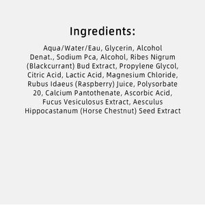 Prodotti Coreani per la Cura della Pelle, Siero in Fiale alla Vitamina <span class=keywords><strong>C</strong></span>, Soluzione Viso Idratante e Nutriente 2mlx14 - Product Image 2