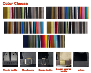 Casquettes de baseball classiques en velours côtelé avec broderie de logo personnalisé pour hommes et femmes, chapeau de sport d'extérieur, casquettes de <span class=keywords><strong>papa</strong></span> avec boucle en métal - Product Image 6