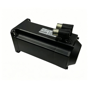 Motor de CA de 2.5KW ME-110-120-30-W0, Serie KR210 R2700-2, Repuestos para Robots de Automatización Industrial, Envío Gratuito - Product Image 3