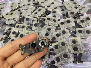 <strong>External</strong> <strong>Camera</strong> for Mobile <strong>Phone</strong> New Portable Usb Clip <strong>Camera</strong> Video Mobile <strong>Phone</strong> Mobile <strong>Phone</strong> <strong>Camera</strong> - Product Image 4