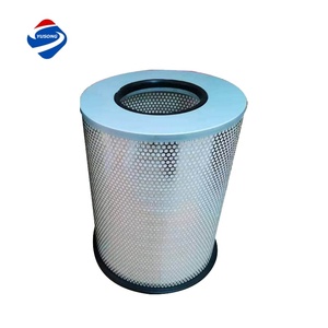 Filtro de Aire para Auto 21834199/8149064/496L01 K117849N50/4104-AR 50014104/FA3218/C311345/1 1535524/ WA48130 Compatible con Varios Autos - Product Image 3