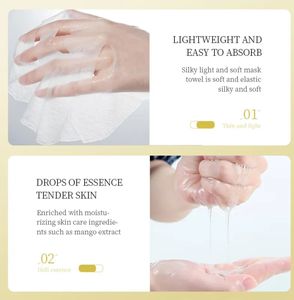 <span class=keywords><strong>Masque</strong></span> au charbon <span class=keywords><strong>de</strong></span> bois crémeux <span class=keywords><strong>de</strong></span> luxe <span class=keywords><strong>de</strong></span> taille voyage pratique pour la beauté et les soins personnels en déplacement - Product Image 4