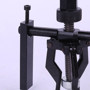 Extracteur de Roulement Interne à Trois Mâchoires pour le Démontage et l'Extraction, Outil de Fabricant d'Extracteur d'Engrenage - Product Image 5