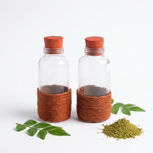100% hoja de Henna pura de India producto agrícola Premium - Product Image 1