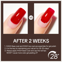 Vernis à ongles liquide UV français naturel, longue tenue, non toxique, avec logo personnalisé acceptable, base coat, sans HEMA ni TPO, séchage LED, en flacon