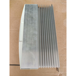 Unidad EMB9351-E Usada en Buen Estado para Lenze EMB9351-E - Product Image 4