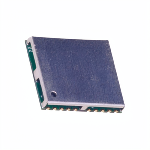 ตัวแทนจำหน่ายเครื่องรับสัญญาณ RF รุ่น RXM-GPS-R4-B - Product Image 1