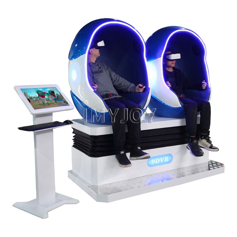 สีฟ้าสีขาว