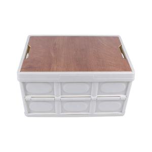 High Quality Direct Manufacturers <strong>Big</strong> Capacity Storage <strong>Box</strong> Home Plastic Carry Parts Camping Organizer <strong>Tool</strong> <strong>Box</strong> - Product Image 3