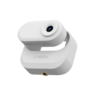 Caméra Sportive Intelligente à Chargement Magnétique pour Activités de Plein Air, Cyclisme et Enregistrement Vidéo, Écran HD 1,47 Pouces, Vente en Gros - Product Image 6