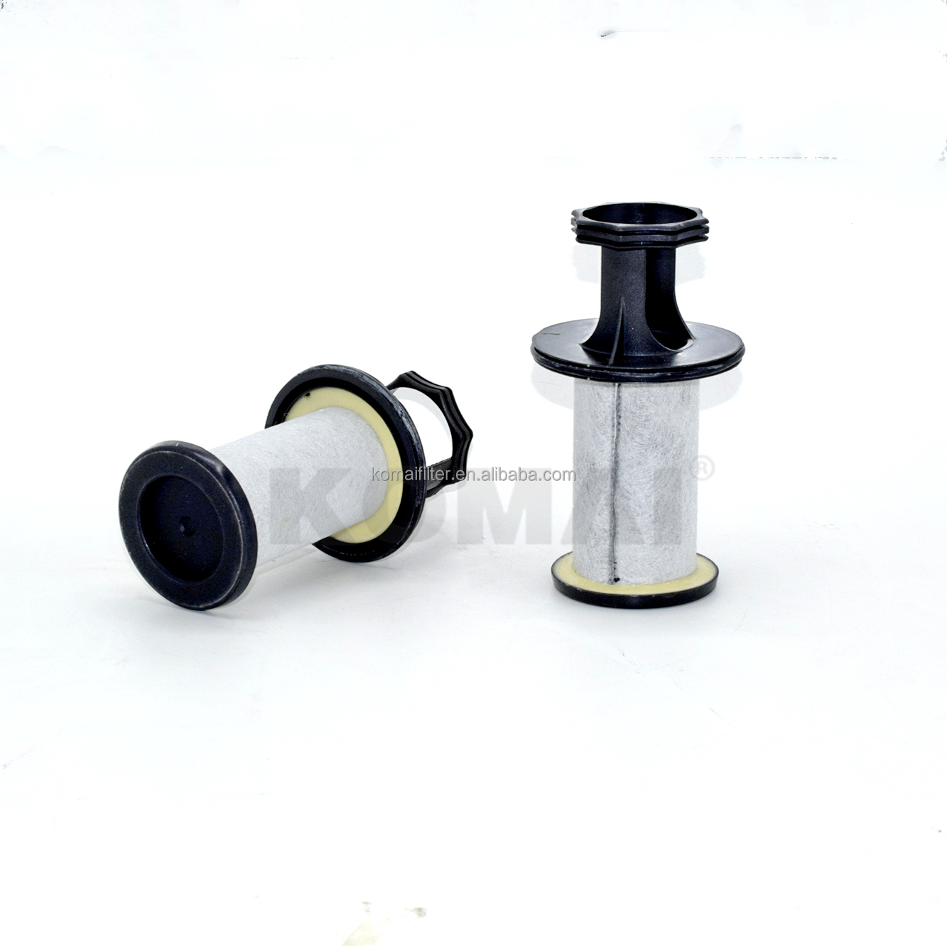 鏡 s-l1200.jpg