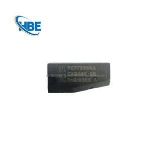 HBE MELHOR FORNECEDOR 4G IOT LTE Cat 4 MÓDULO EG25 EG25-G PCIE EG25GGB-MINIPCIE M2M GPS GNSS Moduels EG25-G MINI PCIE - Product Image 6