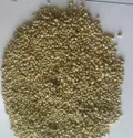 Green Peppercorns Whole Dried Natural Spice Ingredient for Cooking and Seasoning Dried quinoa grains bulk Natural whole grain - Product Image 5
