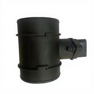 Sensor de Detonación OEM 8Z0906461 0281002610 para AUDI A2 8Z0 ATL AMF BHC <span class=keywords><strong>VALEO</strong></span>, Nuevo con 1 Año de Garantía - Product Image 1