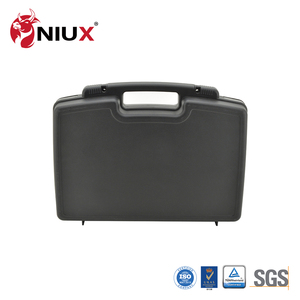 Hộp Đựng Micro Đa Năng Bán Chạy - Product Image 4