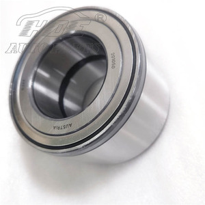 201050 A0159811905 ขายส่งอะไหล่รถยนต์ HDE ลูกปืนล้อสำหรับรถเบนซ์ - Product Image 3