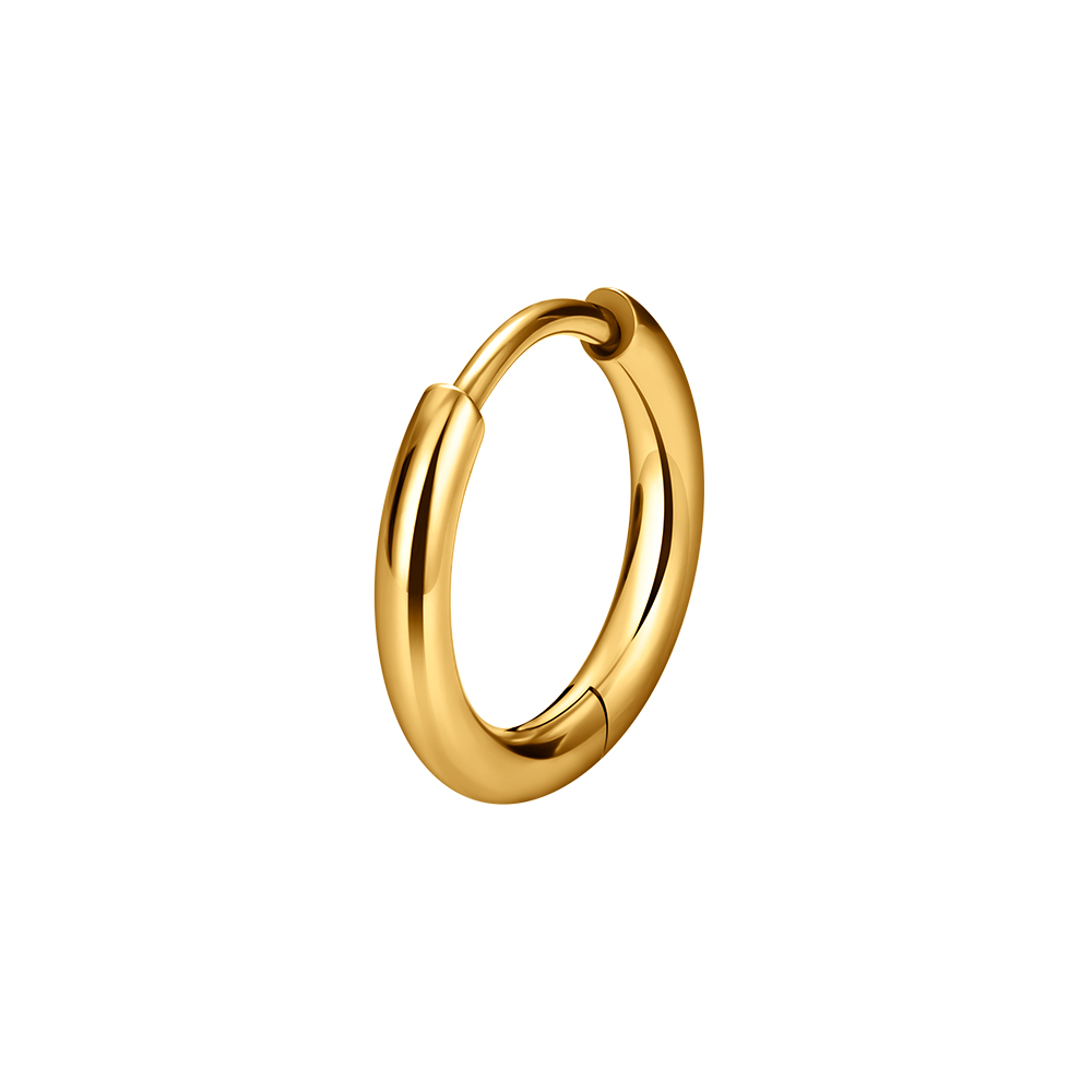 Gold-A