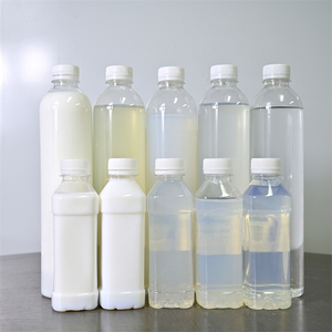 Stabilité de stockage ultra élevée WGS-1030 de soluté de silicium modifié (acide) 14808-60-7 un produit stable de <span class=keywords><strong>nanoscale</strong></span> - Product Image 5