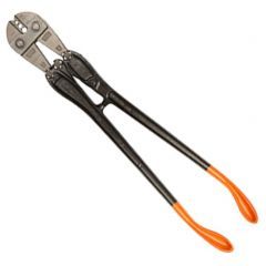 Mini pince de découpe de câble, 25 pièces, pince de découpe de boulon et de câble métallique - Product Image 4