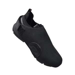 Protège-chaussures/Protège-bottes de moto antidérapant et imperméable pour le changement de vitesse, résistant aux taches - Product Image 6