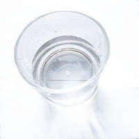 Aonuo 1,2-Hexanediol de qualité cosmétique pureté 99,5% (CAS 6920-22-5) en fût acier 208L de Chine/Usine du Shandong