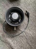 Simulateur de son d'échappement pour voiture électrique, pièces de modification automobile, profils sonores multiples, volume réglable via application