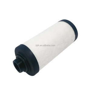 Bơm chân không dầu sương tách khí thải phần tử Lọc 731311 731311-0000 7313110000 bơm chân không lọc Cartridge - Product Image 2