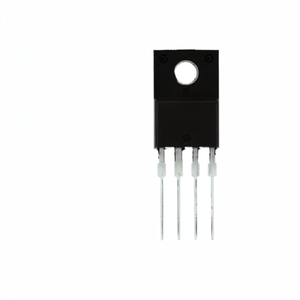 ชิ้นส่วนอิเล็กทรอนิกส์ BOM IC พร้อมส่ง ชิปจัดการพลังงาน (PMIC) TO 220 4 PQ3RD13J000H - Product Image 1