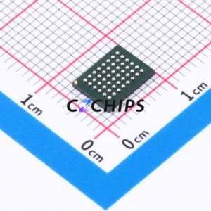 Chip IC de circuito integrado NOR FLASH, nuevo y original, de 2, 1, 2, 1, 2, 2, 1, 2, 2, 2, 6x8 - Product Image 2