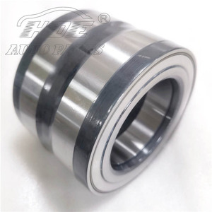 803194A A0029807202 ขายส่งอะไหล่รถยนต์ HDE ลูกปืนล้อสำหรับรถยนต์เมอร์เซเดส-เบนซ์ - Product Image 1