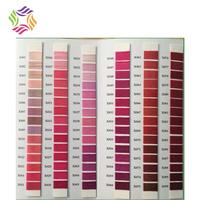 Fil de viscose rayonne en stock à vendre