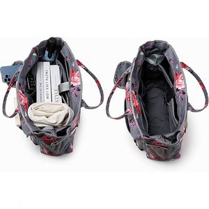 Free sample Fashionable Waterproof Travel Backpack for <b>Women</b> and Men, <b>Laptop</b> School <b>Bags</b>, <b>laptop</b> backpack - Product Image 4