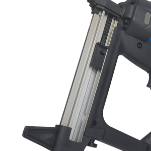 Venta directa <span class=keywords><strong>de</strong></span> fábrica, <span class=keywords><strong>precio</strong></span> bajo, GCN 50, pistola grapadora inalámbrica alimentada por Gas, <span class=keywords><strong>clavadora</strong></span> <span class=keywords><strong>de</strong></span> hormigón <span class=keywords><strong>para</strong></span> batería <span class=keywords><strong>de</strong></span> trabajo <span class=keywords><strong>de</strong></span> hormigón <span class=keywords><strong>de</strong></span> <span class=keywords><strong>madera</strong></span> DIY - Product Image 6