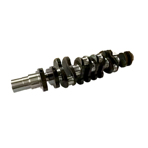 Vilebrequin d'origine OEM 3064291 pour moteur <span class=keywords><strong>diesel</strong></span> N14, pièces de rechange pour camions lourds et générateurs marins - Product Image 4