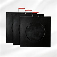 Patins de support de grue en polyéthylène 90 tonnes, protection antidérapante du sol pour levages lourds, HDPE durable, vente en gros usine