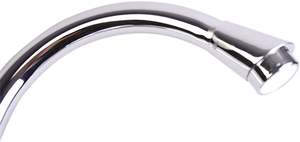 3C/CE 220V 3000W <b>Electric</b> Kitchen <b>Water</b> <b>Heater</b> Tap Instant Hot <b>Water</b> Faucet <b>Heater</b> Cold Heating Faucet - Product Image 5