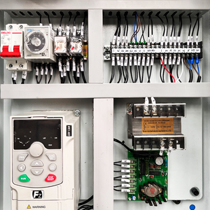 Rebobinador de papel de aluminio manual de bajo precio Rebobinador de rollo de papel de silicona de película elástica para pequeñas empresas - Product Image 6