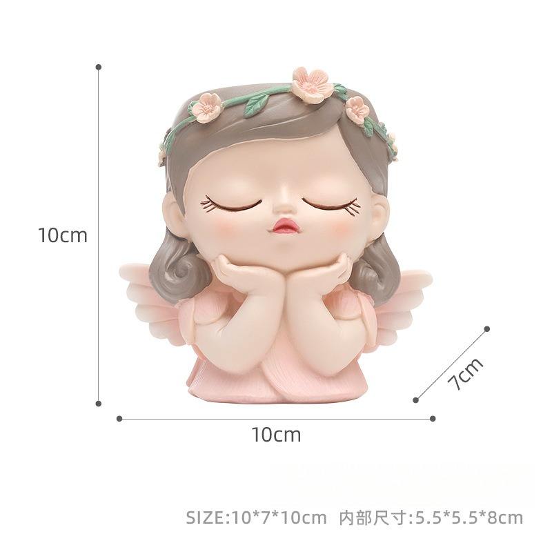 ขนาดเล็ก B