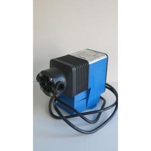 産業用PLC パルサトロン LC04SA-PTC1-XXX - Product Image 1