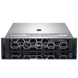 Serveur en rack <span class=keywords><strong>Dell</strong></span> <span class=keywords><strong>EMC</strong></span> PowerEdge R7525 2U avec processeur AMD EPYC, serveur utilisé en stock - Product Image 1