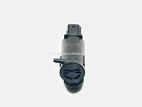 Suministro Transfronterizo de Repuestos para Automóviles, Conjunto de Bomba de Pulverización de Agua para Parabrisas 985101C000 98510-1C000 98510 1C000 para Hyundai Kia