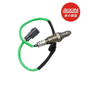 AIXIN CAPTEUR D'OXYGÈNE 89467-BZ020 89467BZ020 Pour Toyota YARiS Picnic <span class=keywords><strong>LEXUS</strong></span> <span class=keywords><strong>RX</strong></span> SERIES - Product Image 4