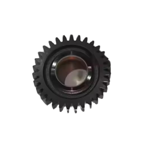 080v04505-5119 động cơ xe tải phần trung gian bánh <span class=keywords><strong>2</strong></span> - Product Image 1