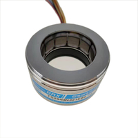 Nouveau Encodeur FA-Resolver BRX Original TS2640N321E64 TS2640N1321E64 TS2620N21E11 Fournisseur Chinois Prix Compétitif Vendeur