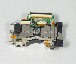 <span class=keywords><strong>ราคา</strong></span>โรงงานเลเซอร์เลนส์ KES-410A สำหรับ <span class=keywords><strong>Playstation</strong></span> <span class=keywords><strong>3</strong></span> - Product Image 5