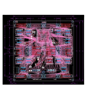 unlock the microcontroller <strong>ic</strong> decrypt chip <strong>program</strong> <strong>services</strong> - Product Image 4