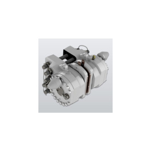 Disco de Freno Stromag NFF10 227-92145, Piezas de Maquinaria Industrial de Alto Nivel de Seguridad, Ver Anexo - Product Image 1