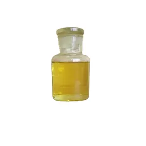Nhà máy cung cấp dầu axit oleic 99% CAS 112 giá axit oleic số lượng lớn