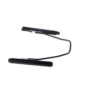 מקצועי מחוון מושב מושב אוטומטי מסילה רכבת מושב - Product Image 1